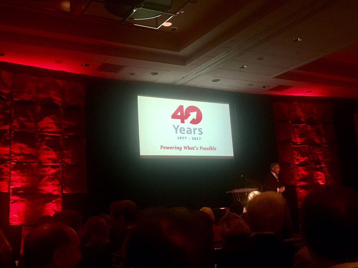Laura Phillips (@lap05) on Twitter photo RT <a href="/VehrComm/">Vehr Communications</a>: Happy to be here at the <a href="/uofcincy/">University of Cincinnati</a> Economics Center Annual Awards Banquet! RT <a href="/VehrComm/">Vehr Communications</a>: Happy to be here at the <a href="/uofcincy/">University of Cincinnati</a> Economics Center Annual Awards Banquet!