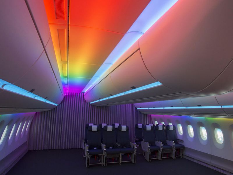 airwaysmagazine's tweet photo. Airbus To Launch A CDC Extension in Hamburg
https://t.co/SwgYUbgkUg https://t.co/bJew80gANC