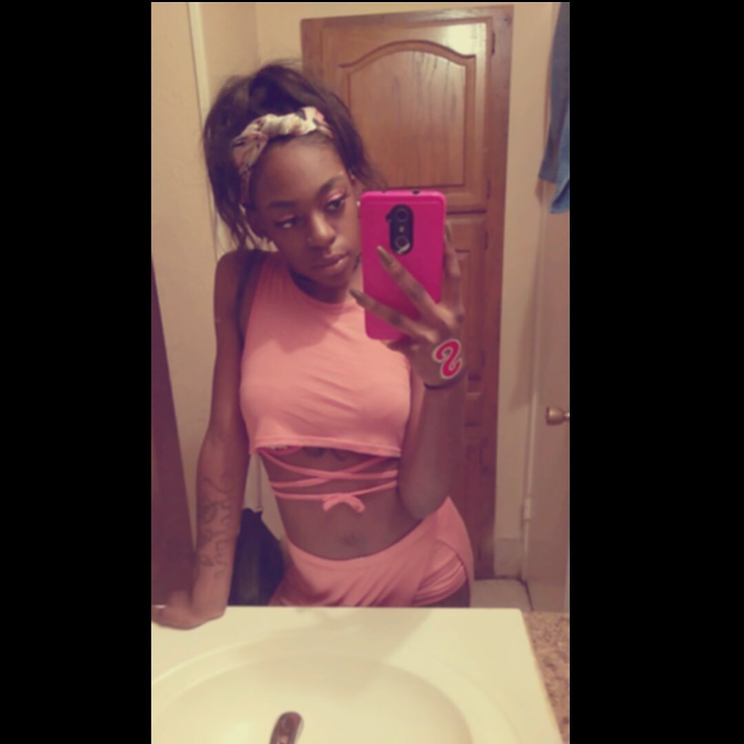 EnvySlim_'s tweet photo. #NewProfilePic https://t.co/mTssYugZH1