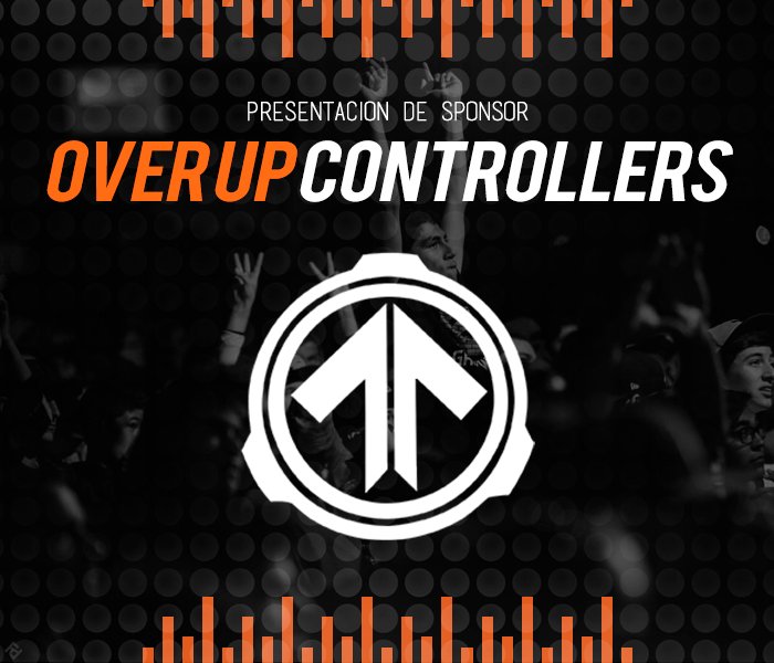 IvyaertES's tweet photo. Se realiza la incorporación de @OverUp_Gaming  como nuevo patrocinador de #Valorous. 
¡Bienvenidos a los E-Sports! 

#GOVal #GOIvy #GOOverUP https://t.co/2wCzwiNorW