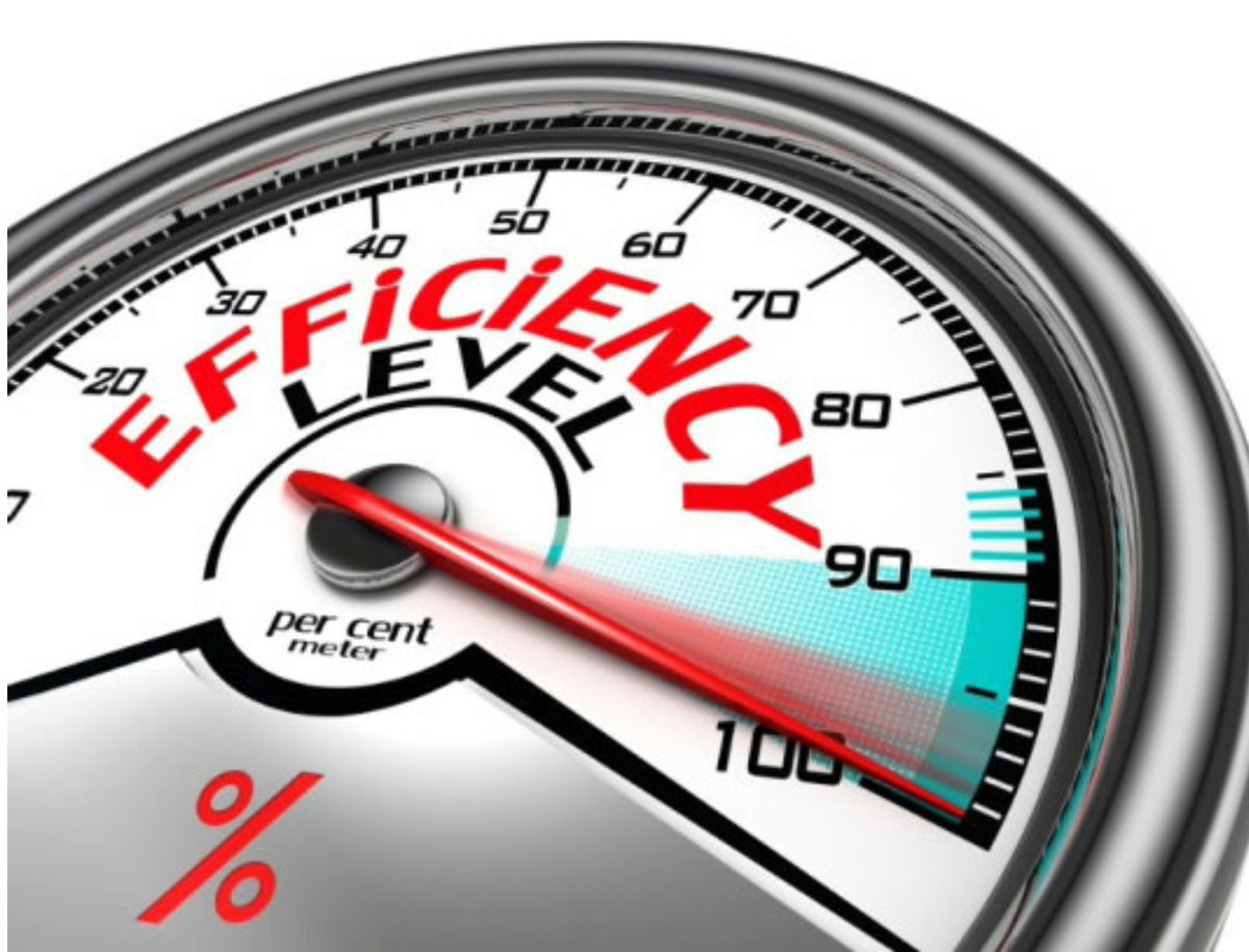 DecoRacers's tweet image. The Decoracers aim to maximise the individual contribution of each crew member, and elicit a result that is greater than their collective.