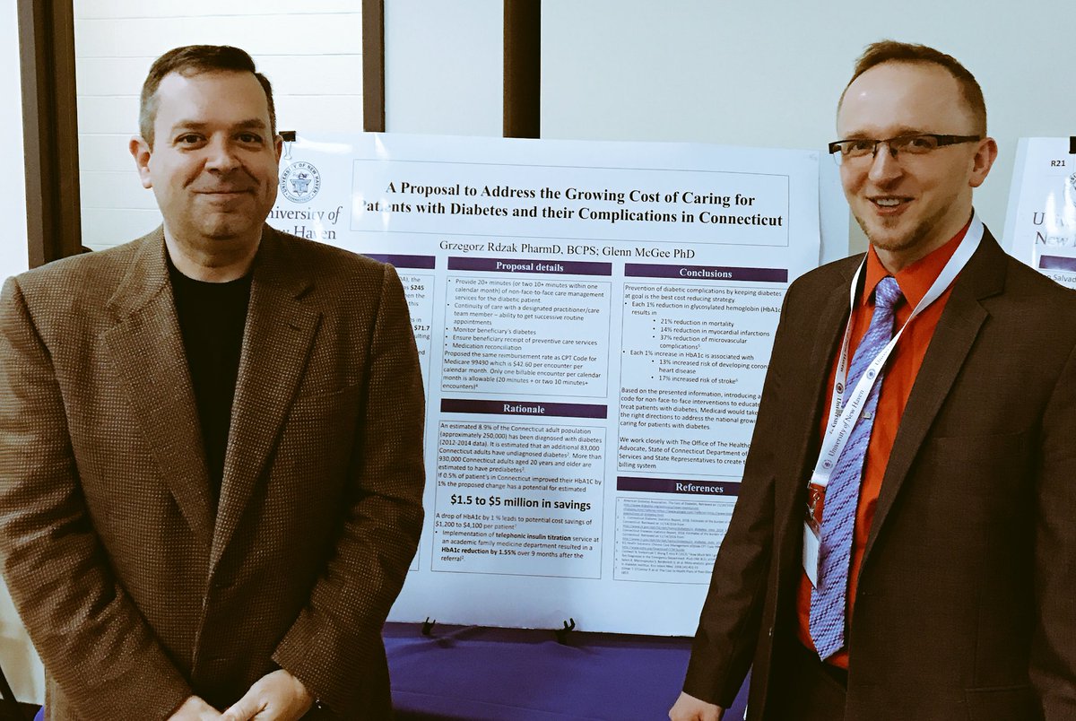 UNHHealthCare tweet picture