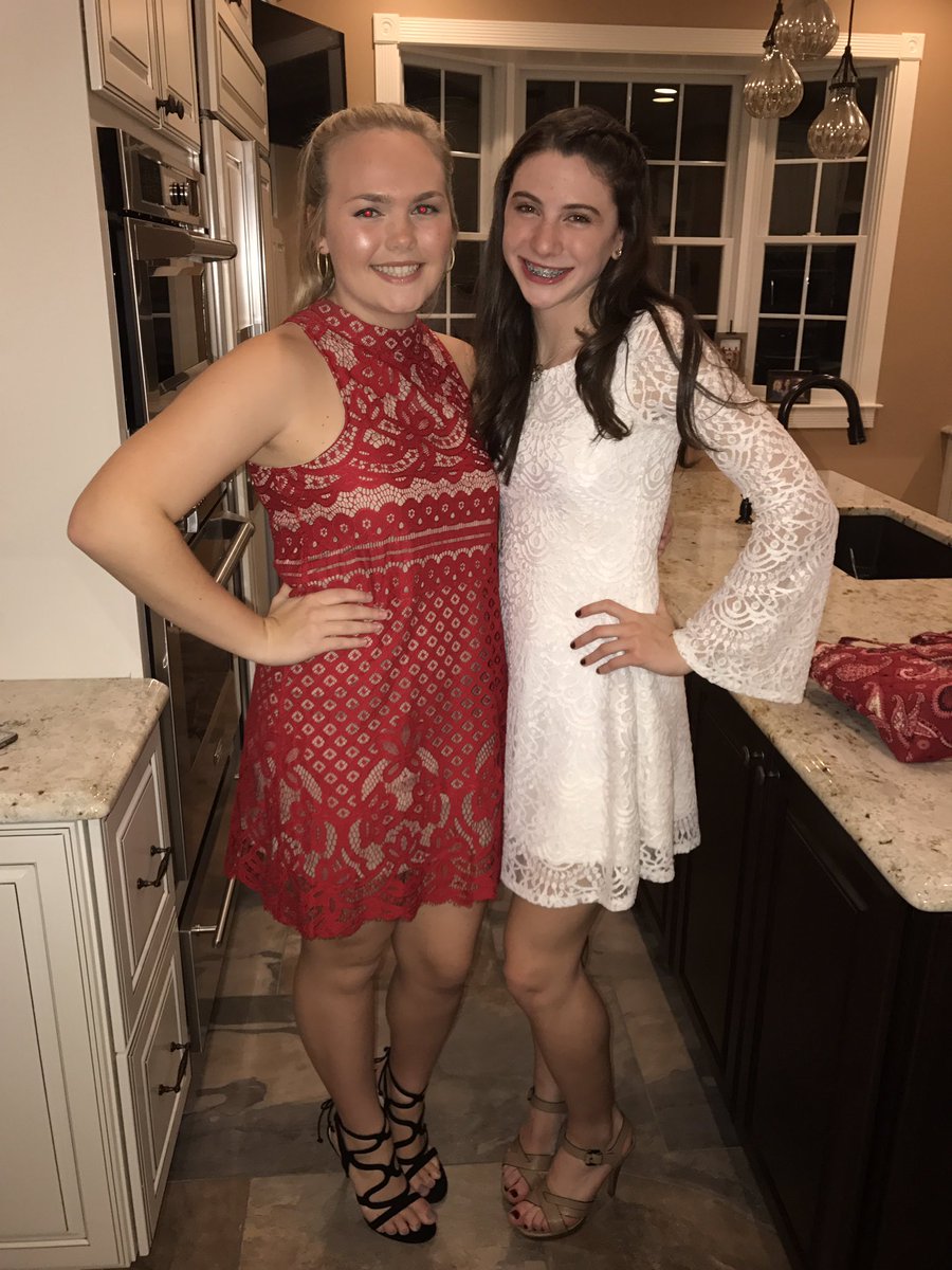 chelsmanto's tweet photo. HAPPY BIRTHDAY LIV🎉🎉💕 **inserts cheese puff bulldog birthday card* @oliviagmoser11 https://t.co/0axRmXDd46