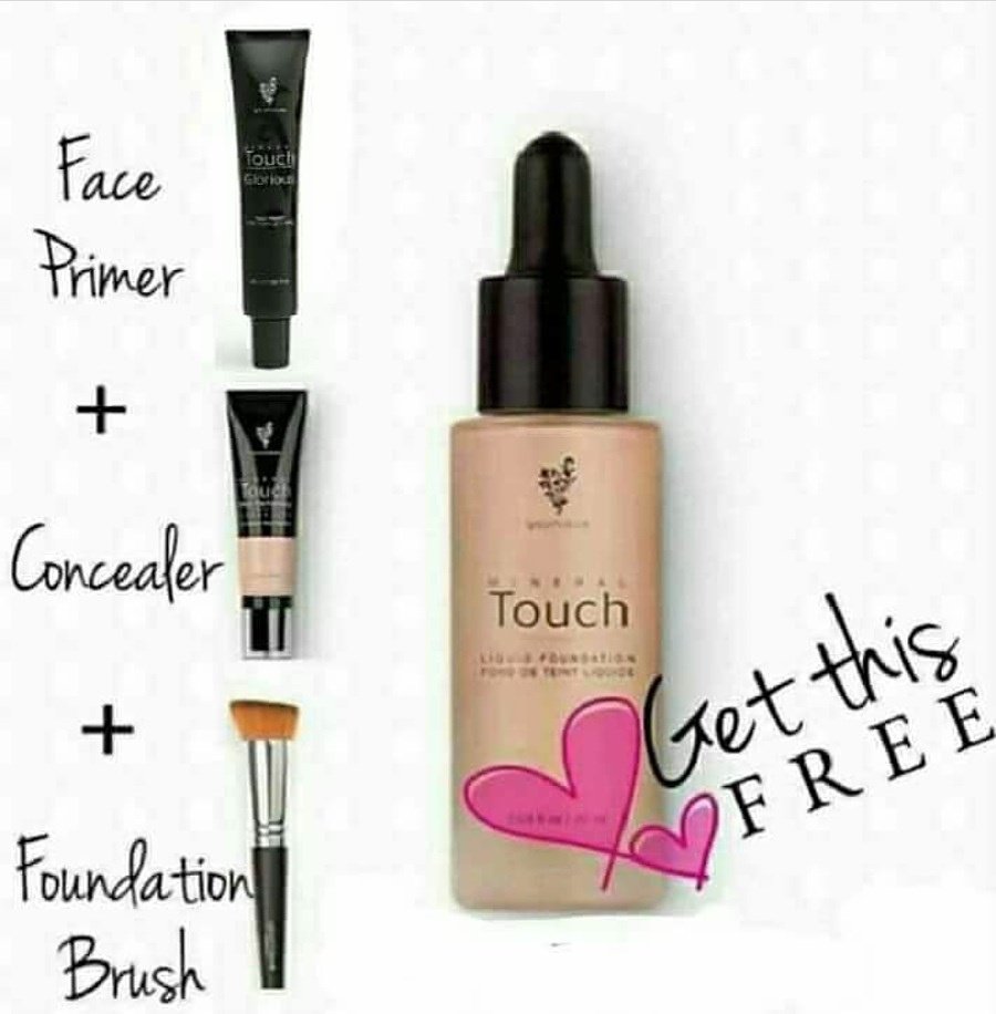 candyysquire's tweet photo. April Kudos: The Flawless Four
Our 4 best selling products in one collection!
$119 CAD
$99 USD
https://t.co/qlnVdqelIE
#MakeupDeal https://t.co/WTYan9mKbe