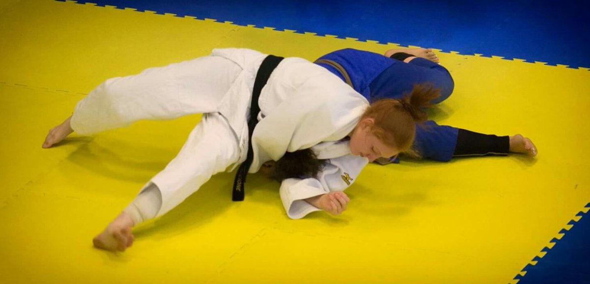 xxerica_paccxx's tweet photo. Throwing ippons and pulling chokes for days #judo #tapoutorpassout https://t.co/GFx8n0NQ4E