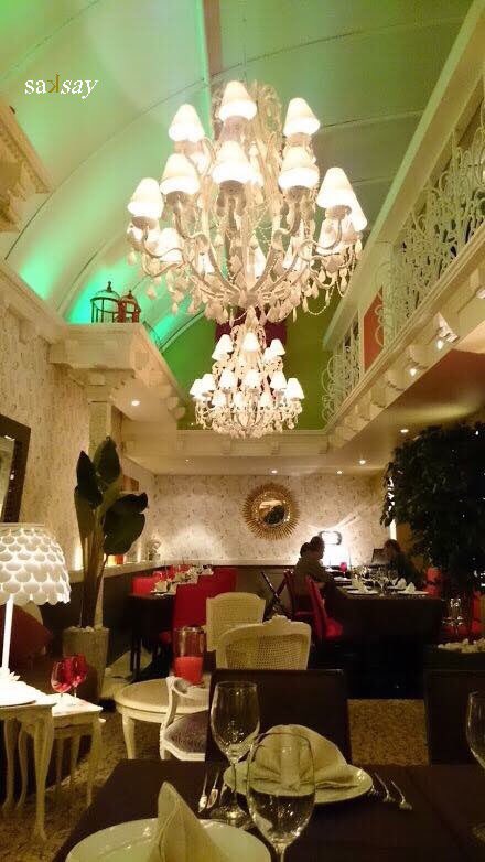 SaksayPeruvian's tweet photo. Visítanos, te esperamos con el mejor concepto Dinner and Lounge de Caracas!
Reservaciones:
0212.262.21.80 https://t.co/Ta5oJlcKtU