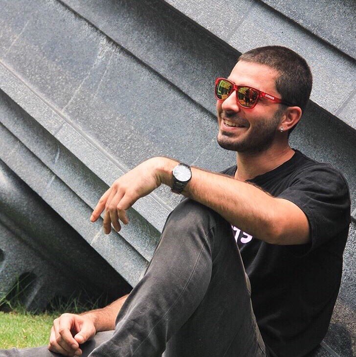 KypersAustralia's tweet photo. 😉#YouAreYourStyle 😎 https://t.co/wQaIe9sEv5 #kypers #sunglasses #polarizedsunnies #coolwear #eyewear #optical #coolframes #shades #australia https://t.co/leFLFL5Ajm