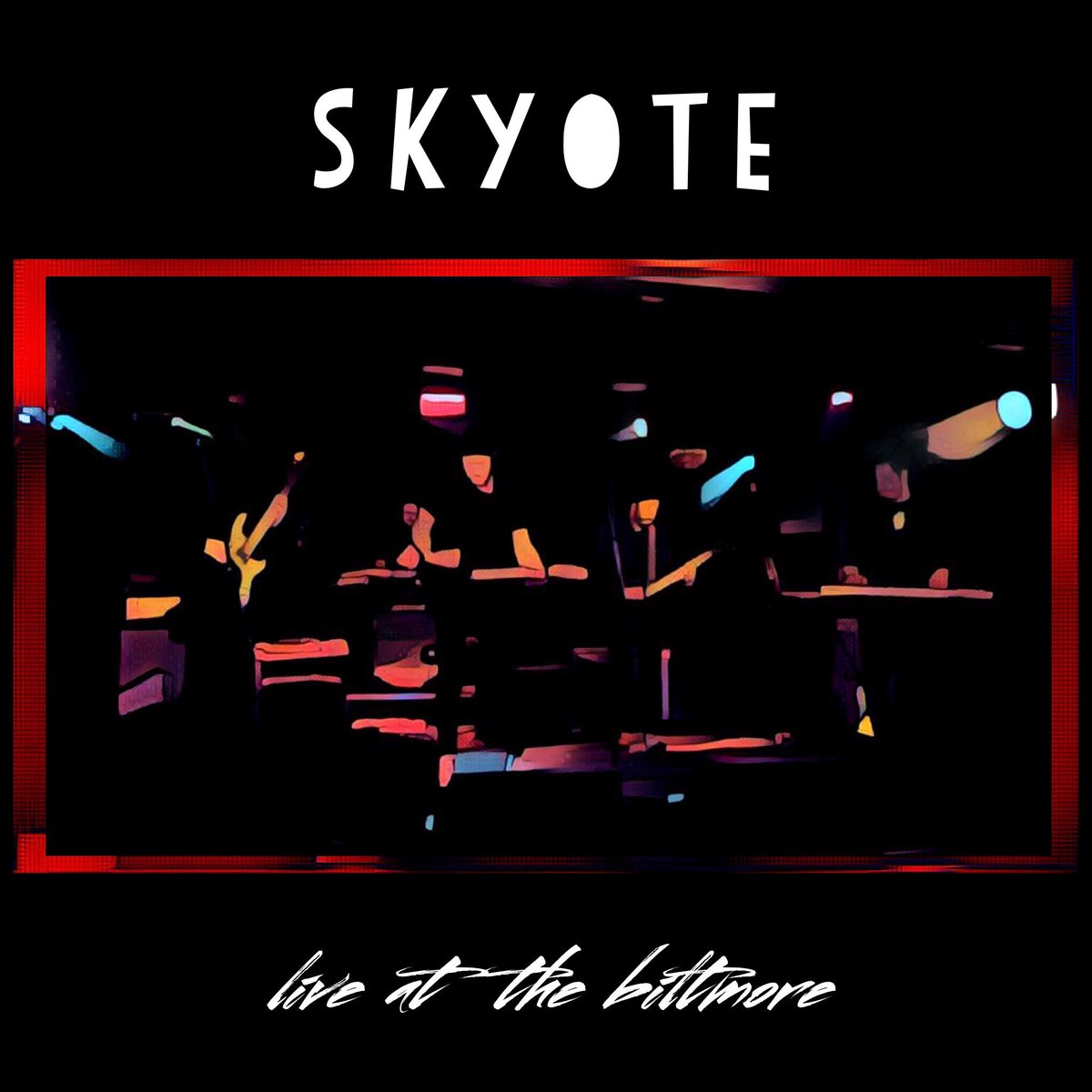 skyoteband's tweet photo. our show last week at the @biltmorecabaret was recorded real nicely so we put it up on the superhighway https://t.co/q3h64RldsB https://t.co/KkMUaLY8Wj