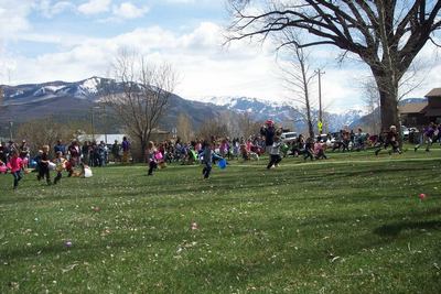 VisitOurayCO's tweet photo. Treat the Kids to a Ouray County Easter Egg Hunt https://t.co/oceq3f18Qu https://t.co/vPtNInJ01L