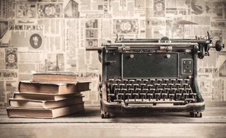 TheStartupper's tweet photo. kesbutters: 10 Quick Editing Tips to Boost Your Content Writing: https://t.co/KPYC1hse5I #editing #tips #contentw… https://t.co/ysViaUoHRq