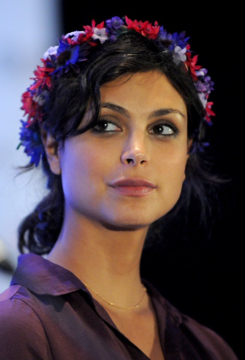 babesbrackets's tweet photo. #MorenaBaccarin 🇧🇷🇺🇸 https://t.co/dBDxXZ0hvC