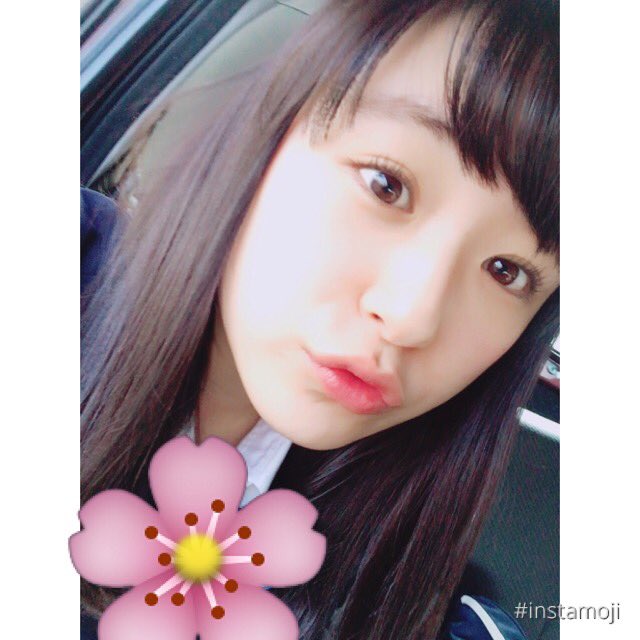 鈴木その子様が愛したドール★莊の正規の刻印 レアな 陶器の青い目 茶色の髪 鈴木その子様が愛したドール☆莊の正規の刻印 レアな 陶器の青い