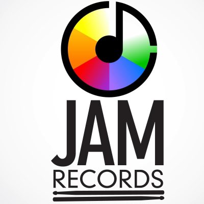 jamrecords7's tweet photo. #NuevaFotoDePerfil https://t.co/DIRkoepGZw