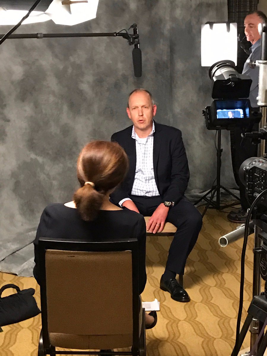 ComportConsult's tweet image. @ComportConsult enjoying our time with @cloud28plus - The camera loves @MichaelVencel doesn't it!