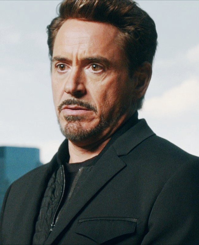 #SpiderManHomecoming tweet media