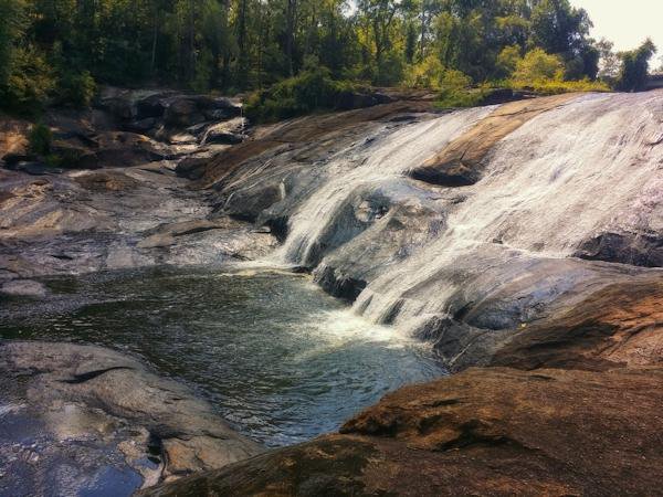 Explore Georgia (@exploregeorgia) on Twitter photo Within an hour's drive of the <a href="/ATLairport/">Atlanta Airport</a> & a short hike along trails, you can enjoy these 3 stunning #waterfalls: bit.ly/2nCuLLS Within an hour's drive of the <a href="/ATLairport/">Atlanta Airport</a> & a short hike along trails, you can enjoy these 3 stunning #waterfalls: bit.ly/2nCuLLS