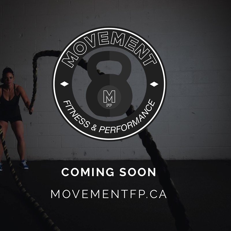 MovementFP's tweet photo. We're just getting started but feel free to check out movementfp.ca and join the movement #movementfp #supportlocal https://t.co/gBoXAACMUT