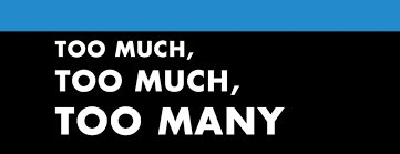 2 in 5 Texas women have been sexually assaulted, and 1 in 5 Texas men have been victims of sexual assault.