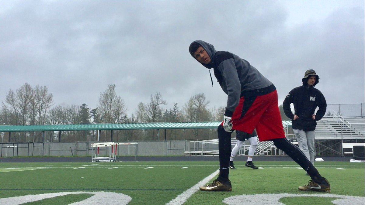 <a href="/Kaneneaton/">Kanen</a> and the #EForceElite team are looking to make a run at a 🏆 when we visit Seattle this weekend for the #7v7NWShowcase

#EForceMob