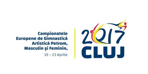 ClujRO's tweet photo. 19 Aprilie
Campionatele Europene de Gimnastică Artistică!
https://t.co/IjSS2DF8Nq
#campionatele #europene #gimnasticăartistică #cluj https://t.co/DBSsqunYMF