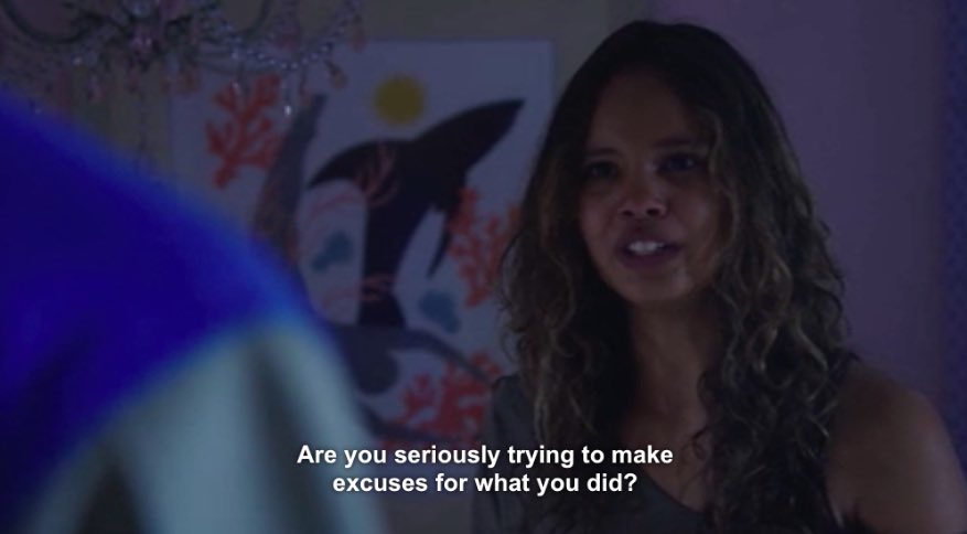 13ReasonsScenes's tweet photo. https://t.co/MENfQXYwDB