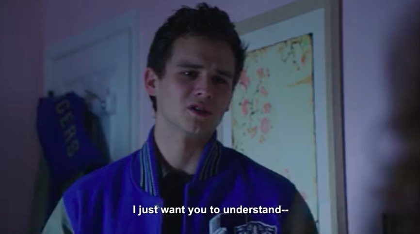 13ReasonsScenes's tweet photo. https://t.co/MENfQXYwDB