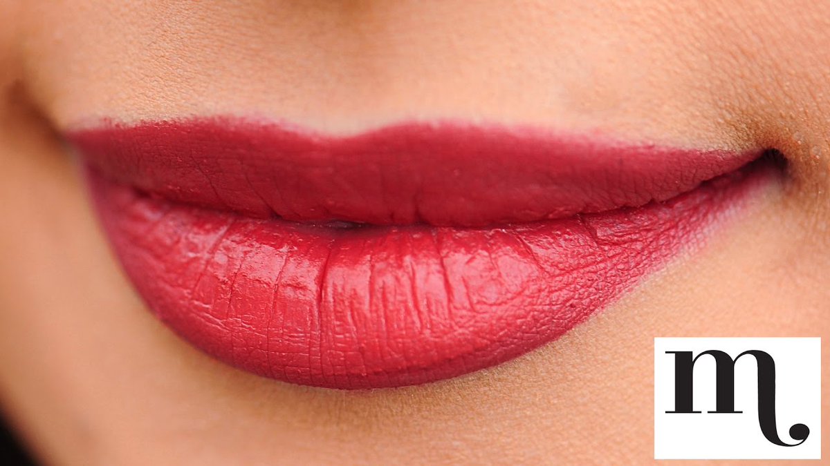 MelissaMaker's tweet photo. NEW VIDEO: How To Get Soft, Smooth Lips With My DIY Lip Scrub! WATCH: https://t.co/gNnG0A1MN3 #springlips https://t.co/4M7xNVyMpY