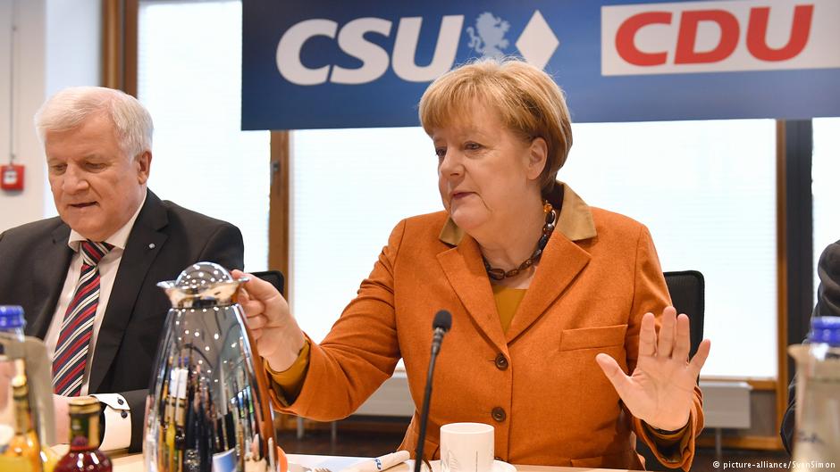 argoexpo's tweet photo. #Germany's Green party outlines ' #talentcard' #immigration #plan https://t.co/U8cUOGOIFO https://t.co/puYkvdJu6D