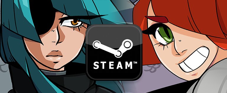 TLOExcalipurr's tweet photo. BREAKING MEWS! Our demo is now available for download on Steam! https://t.co/iGAXCcpEQy #attackonkitten #steam #indiedev #indiegame https://t.co/v2AEFs6RGC