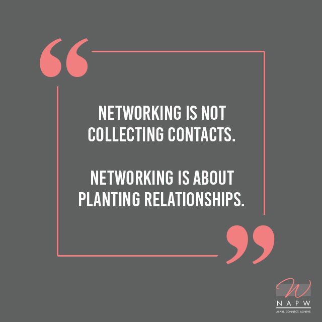 IAWomenHQ's tweet photo. What does networking actually mean? Learn and discuss the answer tomorrow at our #NAPWeChapter event at 4pm EDT https://t.co/MlIriQ8A7t https://t.co/4B8lNm6dFe