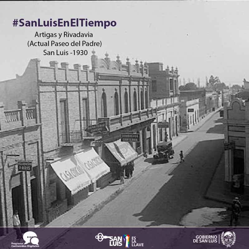 sanluisgob's tweet photo. #SanLuisEnElTiempo https://t.co/P6mHfd07Ol