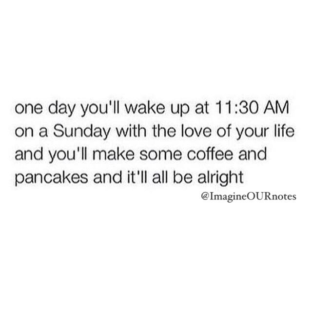 imagineOURnotes's tweet image. 