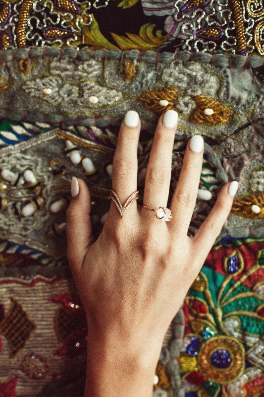 Blaine_Bowen's tweet photo. Shop and stack your favorites ✨ https://t.co/aOL2cPDHef https://t.co/A2tFoI9diE