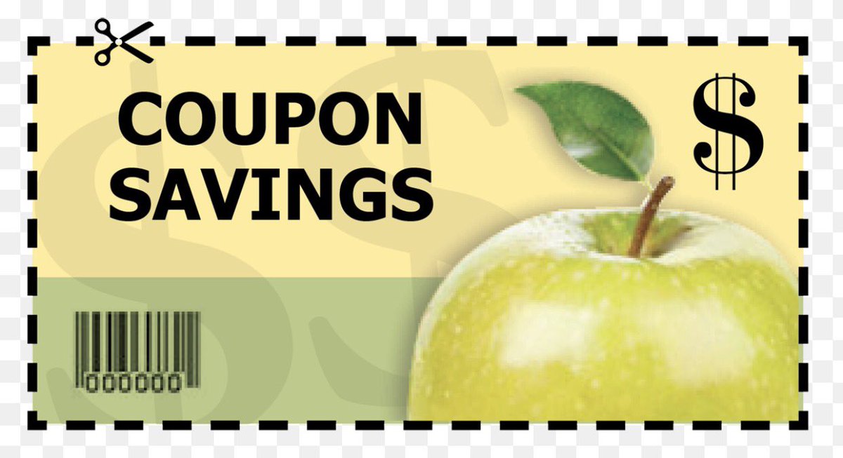 As always be sure to check out mydemoulas.net/coupons/ to clip and print coupons to help you with all your weekly shopping needs!