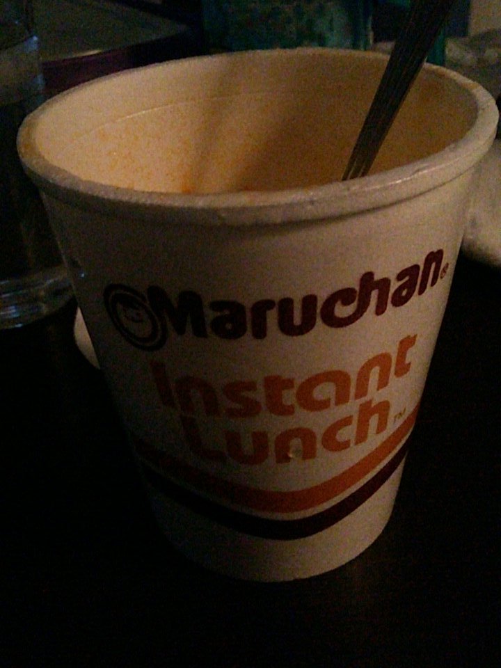 Key_blesS's tweet image. Yo cuando mi mama no esta