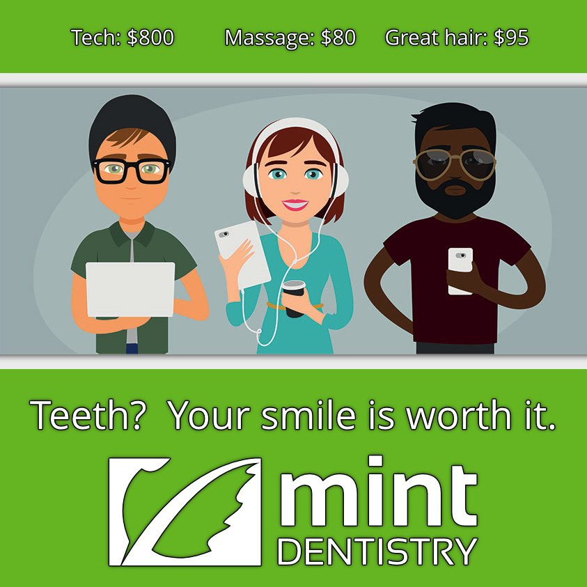 mint dentistry google reviews mint dentistry google reviews