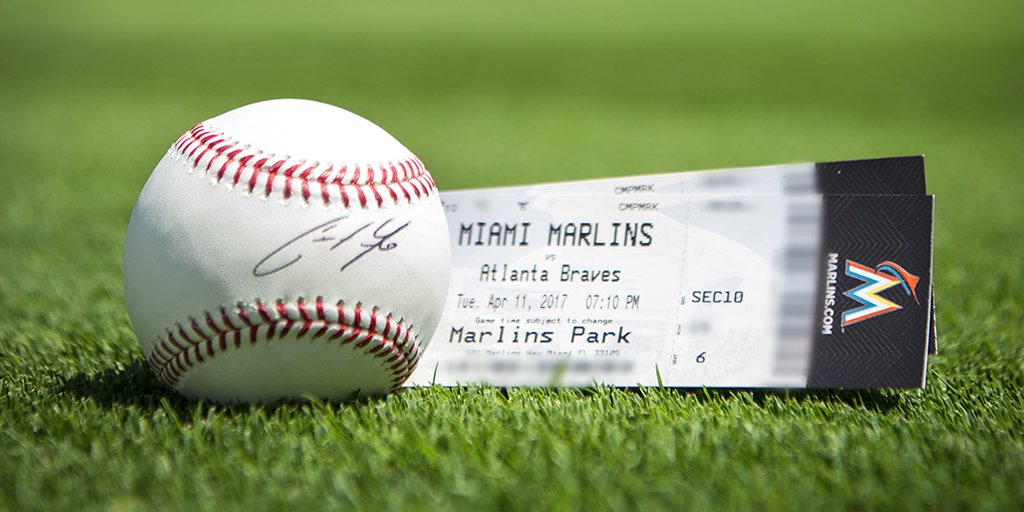 Chris Ejh Cabinets Ejhcabinets Twitter