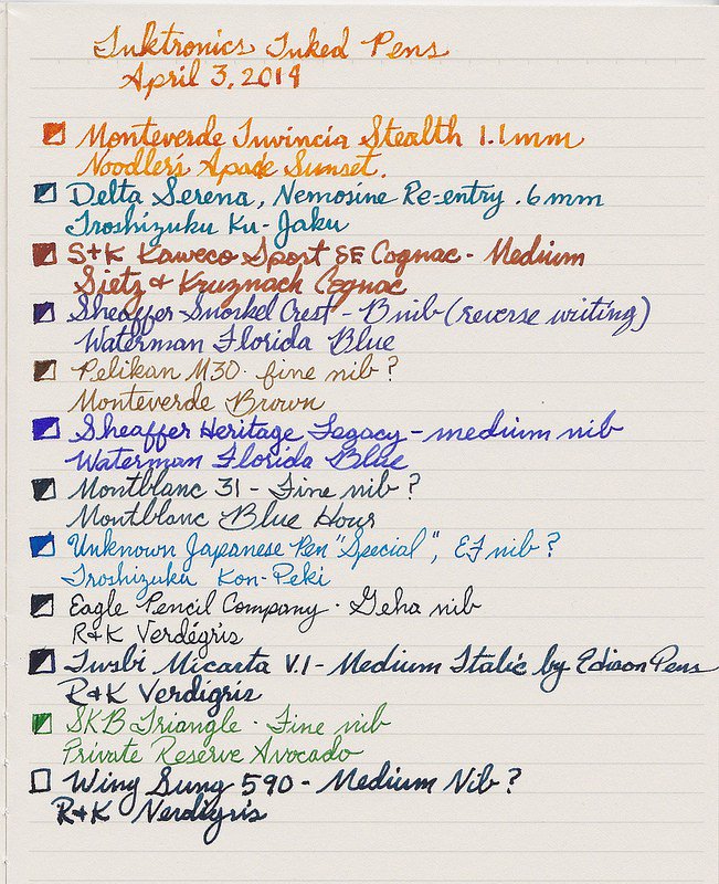 inktronics blog tweet media