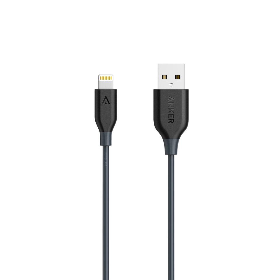 Anker أنكر tweet media