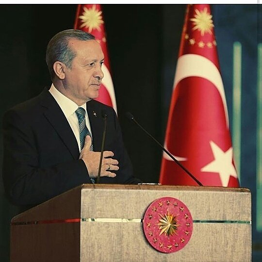 EvladYldrm's tweet photo. #geceyeyazdankalmabirfotobirak https://t.co/mPU3IJSYV8