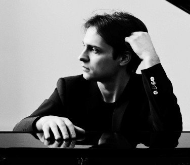 Fourchiefs Media Productions (@enifashanu) on Twitter photo 26 May,7pm,award winning pianist Sasha Grynyuk <a href="/SashaGrynyuk/">Sasha Grynyuk</a> performs @ the International Chamber Music Festival Ede chambermusicfestivalede.com/contact 26 May,7pm,award winning pianist Sasha Grynyuk <a href="/SashaGrynyuk/">Sasha Grynyuk</a> performs @ the International Chamber Music Festival Ede chambermusicfestivalede.com/contact