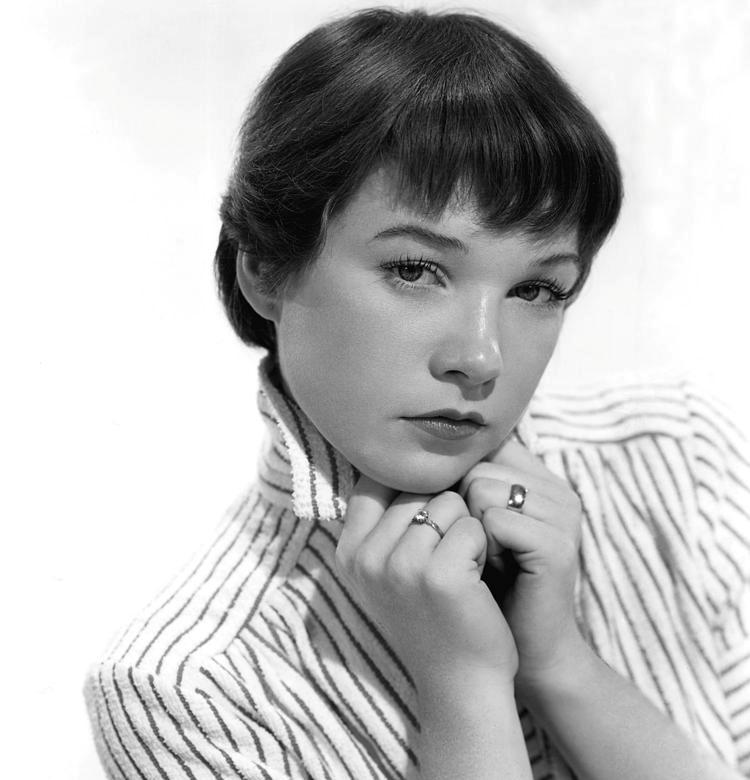 Shirley MacLaine: The soul is everlasting, and its learning experience is lifetime after lifetime. #ShirleyMacLaine #HumanNote