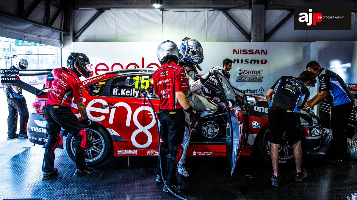 ajpearsonpics's tweet photo. Looking forward to getting down to Tassie and scoping out the track. My first time with credentials and my camera gear.#nissan_msport #vasc https://t.co/ErKgLNLiLl