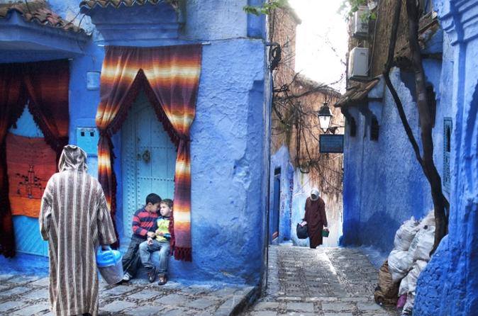 EMYCET's tweet photo. ¡Volvemos a Marruecos en 3 semanas 3 días y 2 noches por sólo 185€! +Info en el 627279283 https://t.co/AtWSyeHs0a