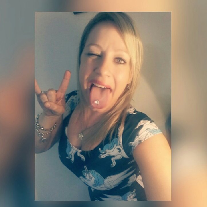 laufurrer's tweet photo. #NuevaFotoDePerfil https://t.co/JZ80iwlAdw