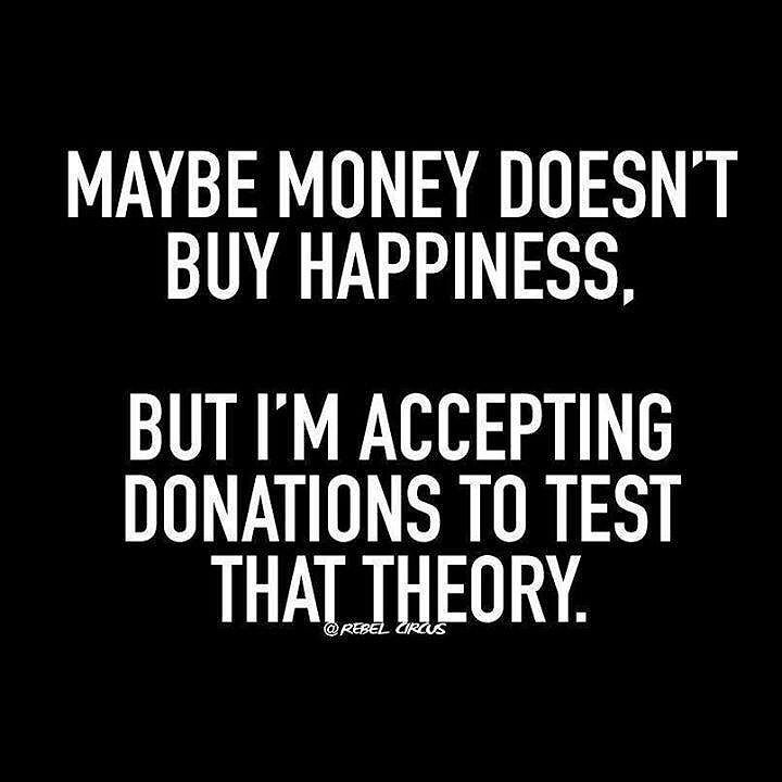 ingl3z's tweet image. Would support my scientific endeavors to test this theory? #HelpFundMyStudy #DoItForScience #AnyAmountHelps #ImSer… bit.ly/2oXEnRS