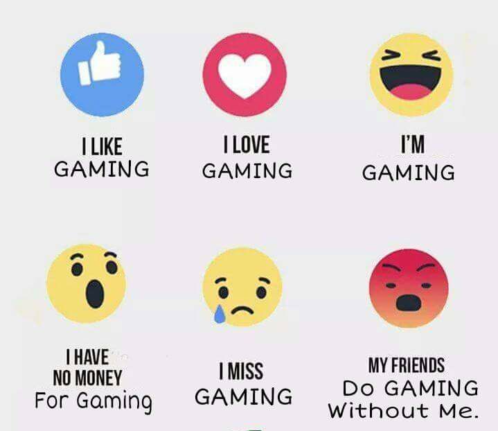 BlockgamesCa tweet picture