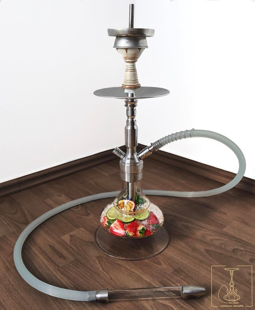 shisharatgeber's tweet photo. WOW, SEXY ODER? 😍 #shisharatgeber #shisha #hookah #shishanews #shishatricks #koeln #wasserpfeife #vape #girl #ilov… https://t.co/nbm6FDE3Lb https://t.co/SWy9MRAcLN