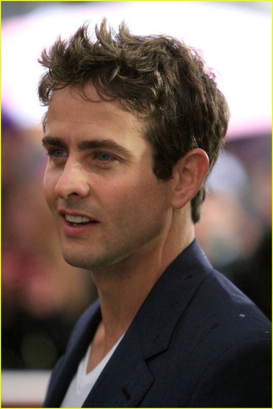 JoeysPackage's tweet photo. #MACATTACK
Flashback to that first day of the reunion 9 years ago today.....who knew what a ride it would be!?! 😍😍 #Blockiversary https://t.co/VoRwo6C8lb