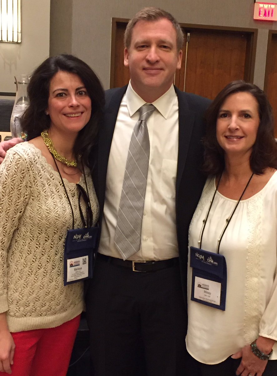 Missy_Abel's tweet image. Thank you @achievethecore for the diligence &amp;amp; beauty of the #CoherenceMap Making a powerful impact on teaching &amp;amp; learning @gmsdk12 #NCSM17